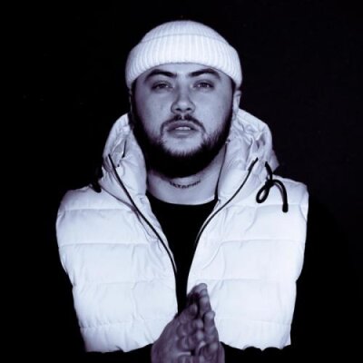 ТАТАРИН, ТАТАРКА - ТАТАРЫ ТАТАРИН, ТАТАРКА - ТАТАРЫ