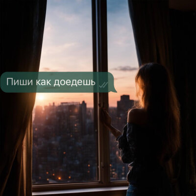Тома Гоче - Пиши как доедешь Тома Гоче - Пиши как доедешь