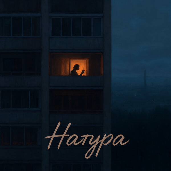 volhey - натура volhey - натура