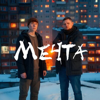 ЧАЙНЫЙ, группа ПЕСНИ, Группа Покровский - Мечта ЧАЙНЫЙ, группа ПЕСНИ, Группа Покровский - Мечта