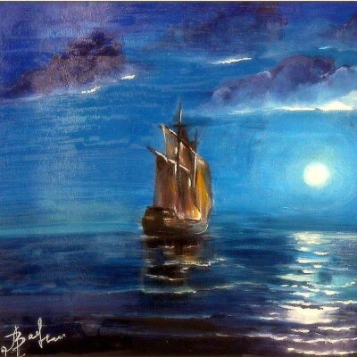 Lidiia - Там остался мой Сахалин Lidiia - Там остался мой Сахалин