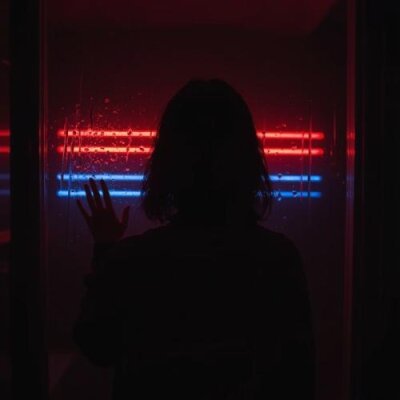 MVGMA - Я сама по себе MVGMA - Я сама по себе