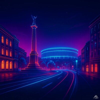 SEGAKIM - Краснодар SEGAKIM - Краснодар