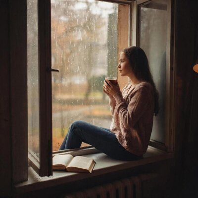 Грищук и Дуэт Гравитация - Совсем одна Грищук и Дуэт Гравитация - Совсем одна