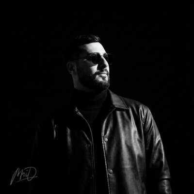 MriD - Наш мир MriD - Наш мир
