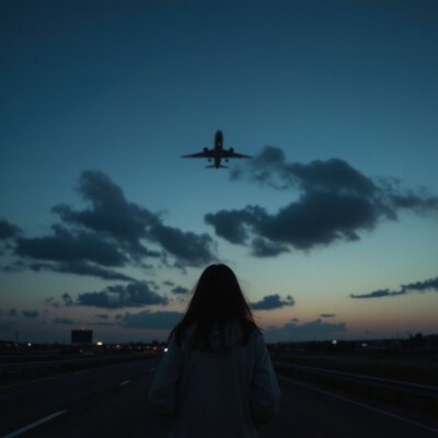 MVGMA - Я хочу к тебе MVGMA - Я хочу к тебе