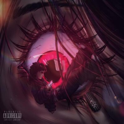 whyspurky - зачем? whyspurky - зачем?
