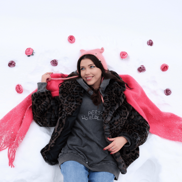 AMELI - моя любовь AMELI - моя любовь