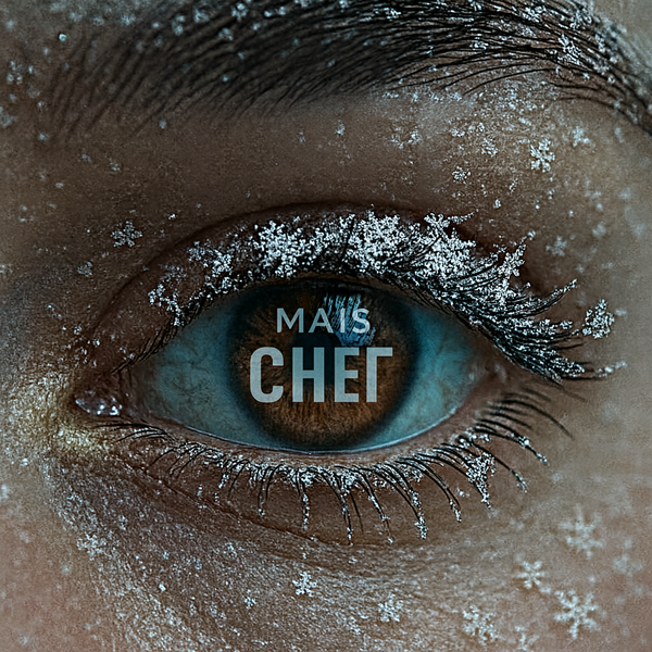 Mais - Снег