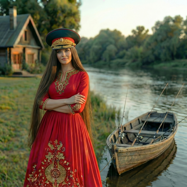 ЧИТА - Занюхай Танюхой
