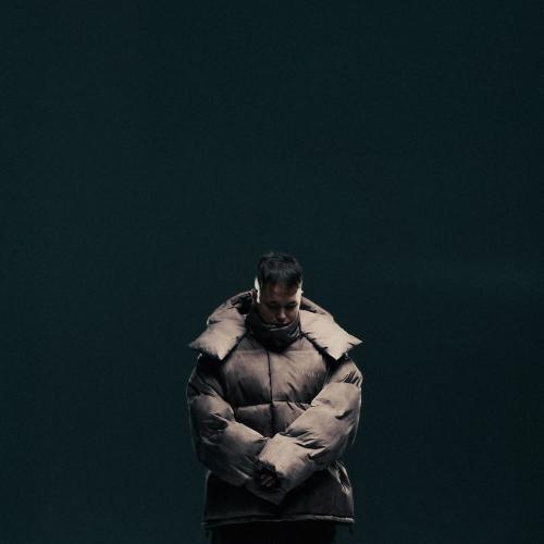 Ivan Valeev - Белая Луна Ivan Valeev - Белая Луна