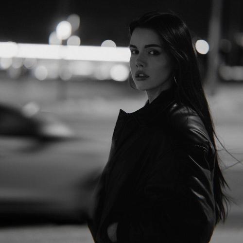 Liza Evans - Забери меня Liza Evans - Забери меня