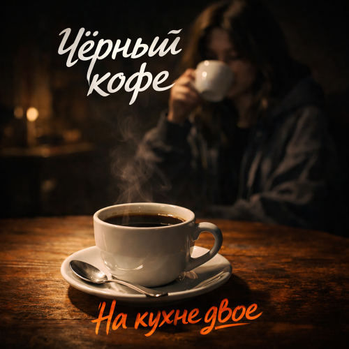 На кухне двое, Неунывающие Децибелы - Последний шот и домой На кухне двое, Неунывающие Децибелы - Последний шот и домой