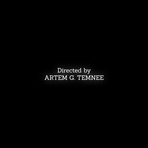 TEMNEE - Титры TEMNEE - Титры