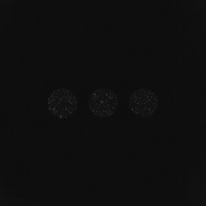 TRITIA - Невыносимо