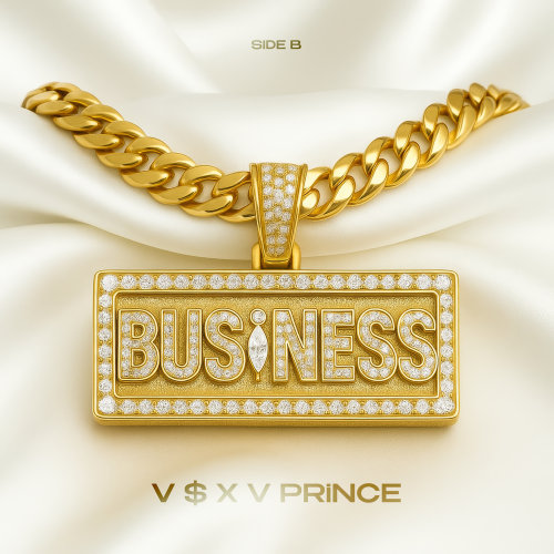 V $ X V PRiNCE, ния - Мяу V $ X V PRiNCE, ния - Мяу