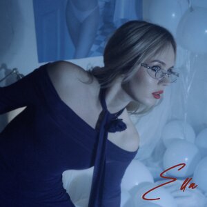 ELLA - Кафе ELLA - Кафе