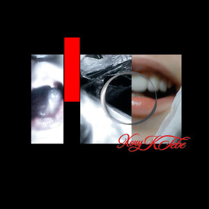 KRISTIEE - ХОЧУ К ТЕБЕ KRISTIEE - ХОЧУ К ТЕБЕ