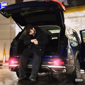OTTO FXCK FLOW - Синие ноты