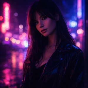 Radil, ANAME - Залипла Radil, ANAME - Залипла