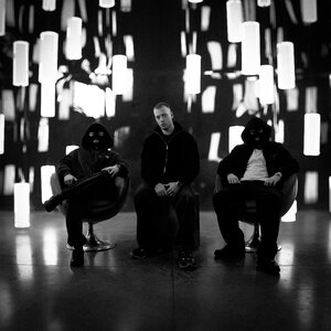 WHITE GALLOWS, Криминальный бит - Засыпай WHITE GALLOWS, Криминальный бит - Засыпай