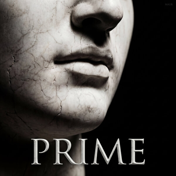 MAUR - PRIME MAUR - PRIME
