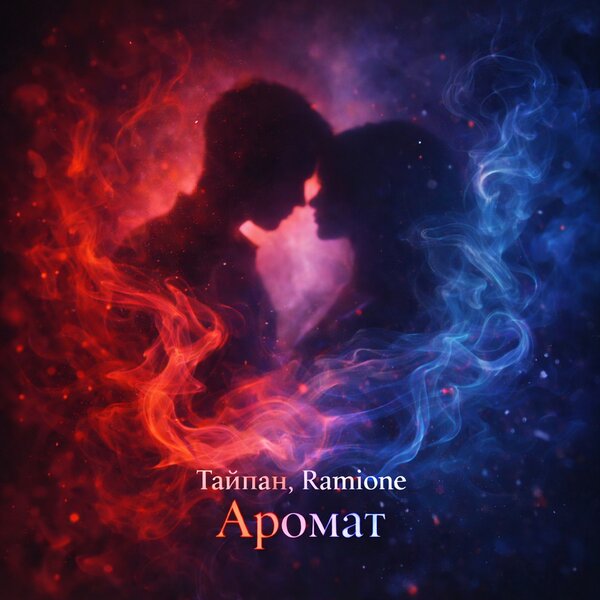 Тайпан & RAMIONE - Аромат Тайпан & RAMIONE - Аромат