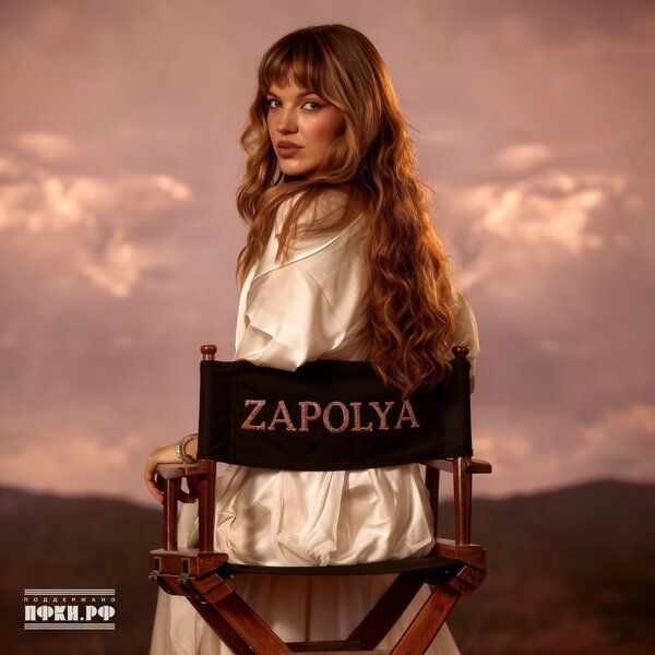 ZAPOLYA - Карта