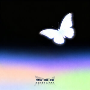 Bonsai, UNIK, JEMI - Потенциал Bonsai, UNIK, JEMI - Потенциал