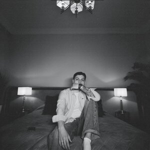 Damaji - Я отмечаю Damaji - Я отмечаю