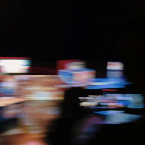 DVOYE - Случайным ветром DVOYE - Случайным ветром