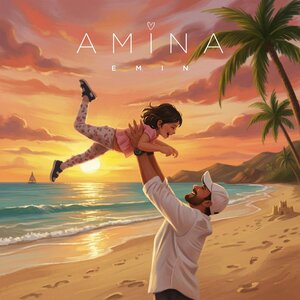 EMIN - Амина EMIN - Амина
