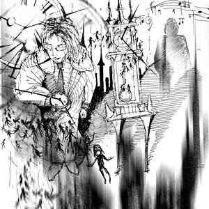 i61, kaguya, Thomas Mraz, MAYOT - Время i61, kaguya, Thomas Mraz, MAYOT - Время