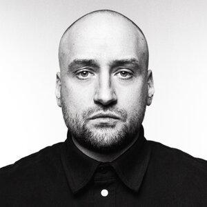Ilya Fisherman - Не своди глаз Ilya Fisherman - Не своди глаз