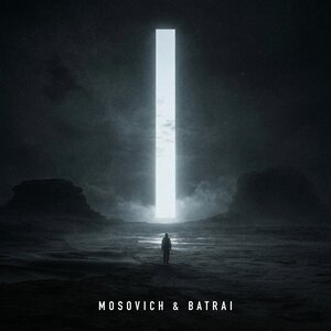 MOSOVICH & BATRAI - На край света MOSOVICH & BATRAI - На край света
