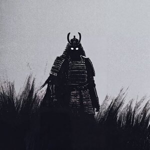 Sharai - Стиль
