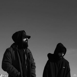 Ty Gjj & Yami - Противовес Ty Gjj & Yami - Противовес