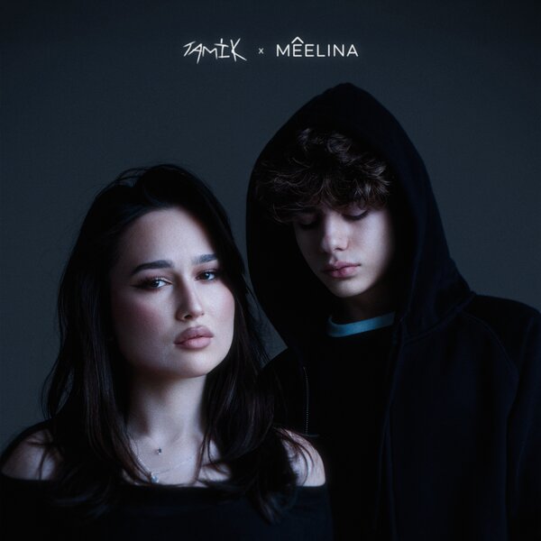 Tamik & mêelina - 13 причин
