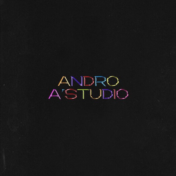 ANDRO & AStudio - Обними меня