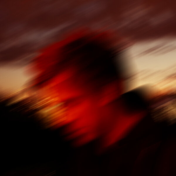 CRYLOVE - Что-то своё CRYLOVE - Что-то своё