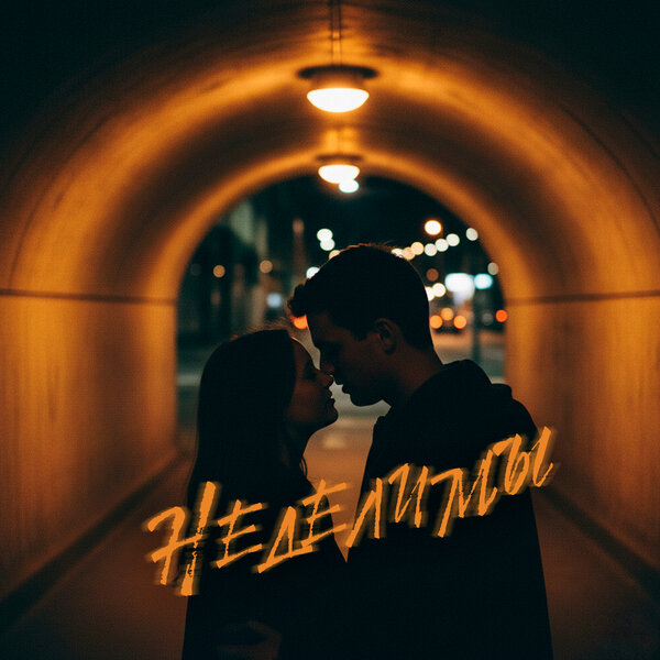 TRETIAKOVA & FONARI - Неделимы