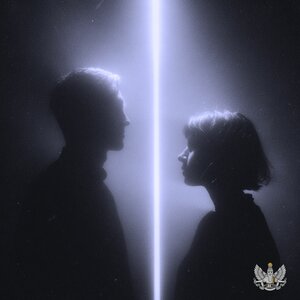 Adam Jamar - Честность на двоих