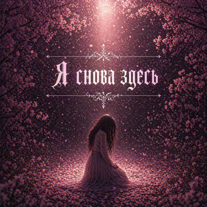 AiRushV, Варя Ко - Я снова здесь Cover Version