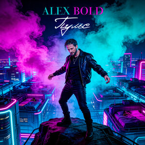 Alex Bold - Пульс