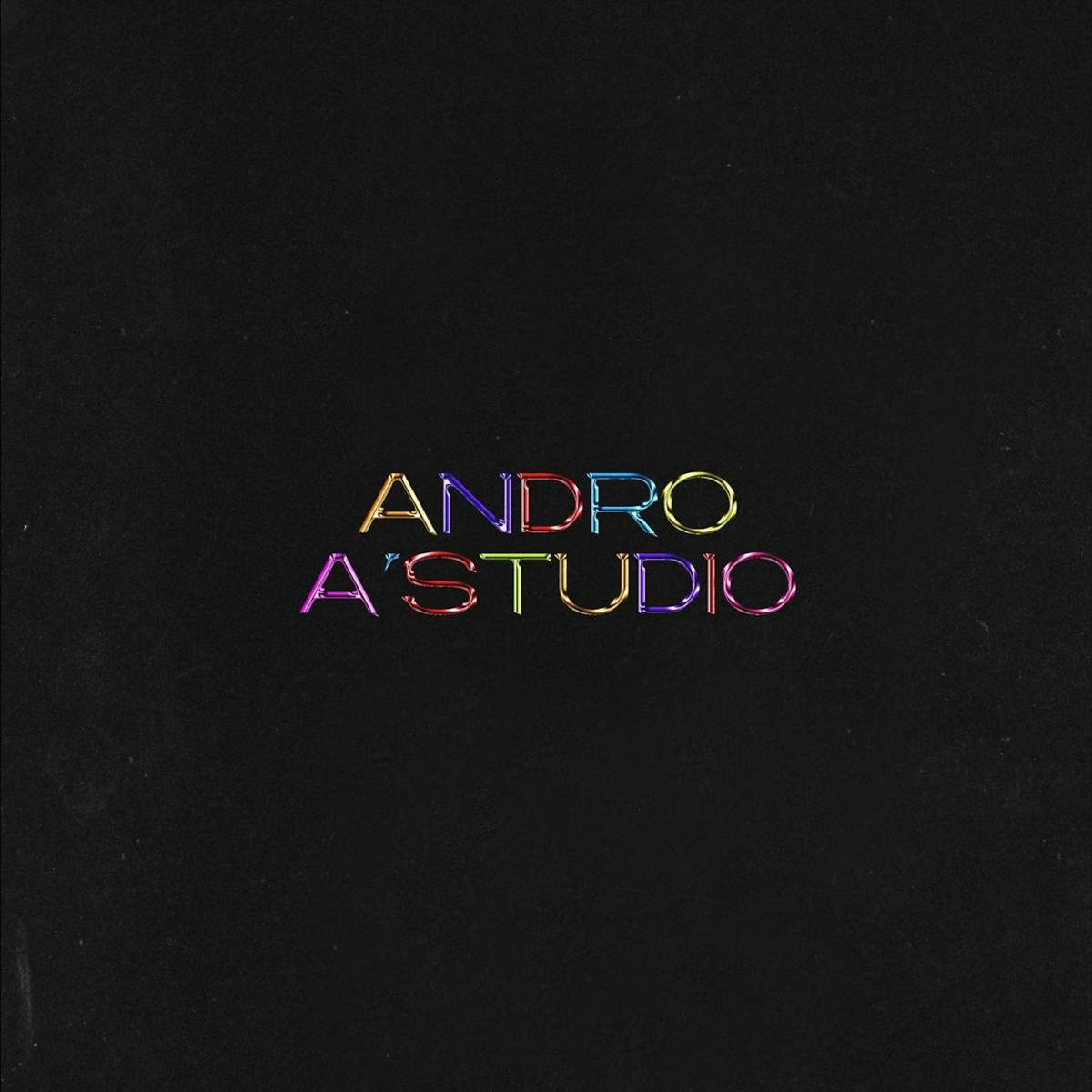 Andro, A'Studio - Обними меня Andro, A'Studio - Обними меня