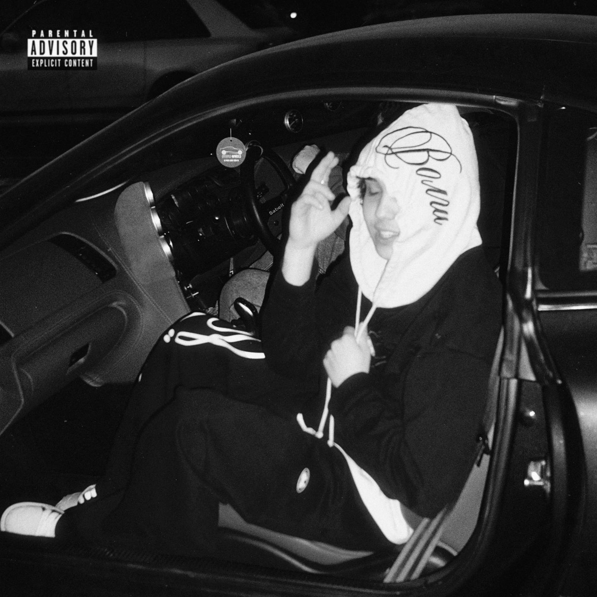 лил кидд - НББ 2