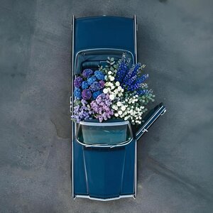 Moreart, Ned Gee - я это ты Moreart, Ned Gee - я это ты