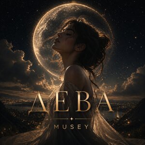 Musey - ДЕВА