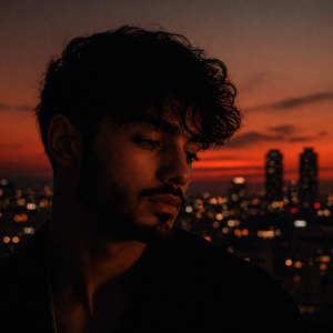 Rauf Tağıyev - Твой аромат
