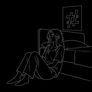 Tanir & Tyomcha - Не рядом
